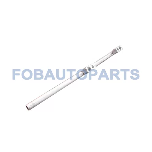 Mercedes benz GLA X156 GLA45 AMG 2012-2018 Air Condensers Radiator Condenser A0995001054 0995001054 for Ac System - image 3